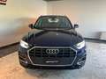 Audi Q5 35 TDI 163CV S-TRONIC BUSINESS Azul - thumbnail 16