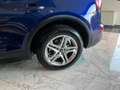 Audi Q5 35 TDI 163CV S-TRONIC BUSINESS Azul - thumbnail 13