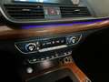 Audi Q5 35 TDI 163CV S-TRONIC BUSINESS Azul - thumbnail 9