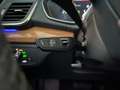 Audi Q5 35 TDI 163CV S-TRONIC BUSINESS Azul - thumbnail 21
