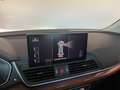 Audi Q5 35 TDI 163CV S-TRONIC BUSINESS Azul - thumbnail 20