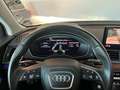 Audi Q5 35 TDI 163CV S-TRONIC BUSINESS Azul - thumbnail 6