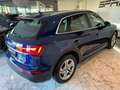 Audi Q5 35 TDI 163CV S-TRONIC BUSINESS Azul - thumbnail 23