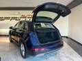Audi Q5 35 TDI 163CV S-TRONIC BUSINESS Azul - thumbnail 11