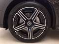 Mercedes-Benz GLC 200 GLC 200 Edition AMG Night 360° Memory Pano AHK Grau - thumbnail 21