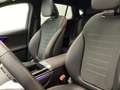 Mercedes-Benz GLC 200 GLC 200 Edition AMG Night 360° Memory Pano AHK Grau - thumbnail 10