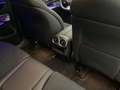Mercedes-Benz GLC 200 GLC 200 Edition AMG Night 360° Memory Pano AHK Grau - thumbnail 28