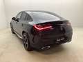 Mercedes-Benz GLC 200 GLC 200 Edition AMG Night 360° Memory Pano AHK Grau - thumbnail 6