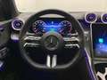 Mercedes-Benz GLC 200 GLC 200 Edition AMG Night 360° Memory Pano AHK Grau - thumbnail 13