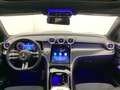 Mercedes-Benz GLC 200 GLC 200 Edition AMG Night 360° Memory Pano AHK Grau - thumbnail 11