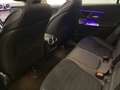 Mercedes-Benz GLC 200 GLC 200 Edition AMG Night 360° Memory Pano AHK Grau - thumbnail 18