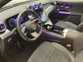 Mercedes-Benz GLC 200 GLC 200 Edition AMG Night 360° Memory Pano AHK Grau - thumbnail 9