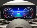Mercedes-Benz GLC 200 GLC 200 Edition AMG Night 360° Memory Pano AHK Grau - thumbnail 12