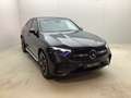 Mercedes-Benz GLC 200 GLC 200 Edition AMG Night 360° Memory Pano AHK Grau - thumbnail 3