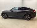 Mercedes-Benz GLC 200 GLC 200 Edition AMG Night 360° Memory Pano AHK Grau - thumbnail 7
