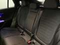 Mercedes-Benz GLC 200 GLC 200 Edition AMG Night 360° Memory Pano AHK Grau - thumbnail 17