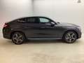 Mercedes-Benz GLC 200 GLC 200 Edition AMG Night 360° Memory Pano AHK Grau - thumbnail 8