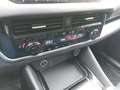 Nissan Qashqai 1.3 DIG-T MHEV Allwetter SHZ LHZ PANO 360° KAM - thumbnail 19