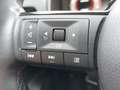 Nissan Qashqai 1.3 DIG-T MHEV Allwetter SHZ LHZ PANO 360° KAM - thumbnail 17