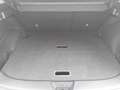 Nissan Qashqai 1.3 DIG-T MHEV Allwetter SHZ LHZ PANO 360° KAM - thumbnail 7