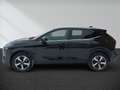 Nissan Qashqai 1.3 DIG-T MHEV Allwetter SHZ LHZ PANO 360° KAM - thumbnail 9