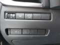 Nissan Qashqai 1.3 DIG-T MHEV Allwetter SHZ LHZ PANO 360° KAM - thumbnail 24