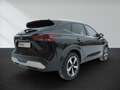 Nissan Qashqai 1.3 DIG-T MHEV Allwetter SHZ LHZ PANO 360° KAM - thumbnail 6