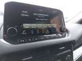 Nissan Qashqai 1.3 DIG-T MHEV Allwetter SHZ LHZ PANO 360° KAM - thumbnail 14