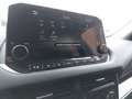 Nissan Qashqai 1.3 DIG-T MHEV Allwetter SHZ LHZ PANO 360° KAM - thumbnail 15