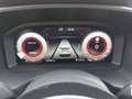 Nissan Qashqai 1.3 DIG-T MHEV Allwetter SHZ LHZ PANO 360° KAM - thumbnail 12