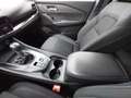 Nissan Qashqai 1.3 DIG-T MHEV Allwetter SHZ LHZ PANO 360° KAM - thumbnail 21