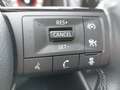 Nissan Qashqai 1.3 DIG-T MHEV Allwetter SHZ LHZ PANO 360° KAM - thumbnail 18