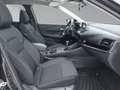 Nissan Qashqai 1.3 DIG-T MHEV Allwetter SHZ LHZ PANO 360° KAM - thumbnail 4