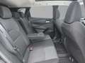 Nissan Qashqai 1.3 DIG-T MHEV Allwetter SHZ LHZ PANO 360° KAM - thumbnail 5