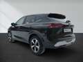 Nissan Qashqai 1.3 DIG-T MHEV Allwetter SHZ LHZ PANO 360° KAM - thumbnail 8