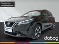 Nissan Qashqai 1.3 DIG-T MHEV Allwetter SHZ LHZ PANO 360° KAM - thumbnail 1