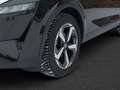 Nissan Qashqai 1.3 DIG-T MHEV Allwetter SHZ LHZ PANO 360° KAM - thumbnail 10
