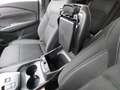 Nissan Qashqai 1.3 DIG-T MHEV Allwetter SHZ LHZ PANO 360° KAM - thumbnail 23