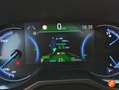 Toyota RAV4 2.5l 220H Feel! 4WD Blanco - thumbnail 17
