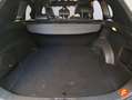 Toyota RAV4 2.5l 220H Feel! 4WD Blanco - thumbnail 14