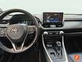 Toyota RAV4 2.5l 220H Feel! 4WD Blanco - thumbnail 7