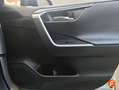 Toyota RAV4 2.5l 220H Feel! 4WD Blanco - thumbnail 20