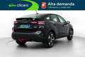 Citroen C4 Hybrid Plus eDSC6 136 Negro - thumbnail 5