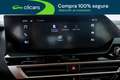 Citroen C4 Hybrid Plus eDSC6 136 Negro - thumbnail 29