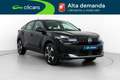 Citroen C4 Hybrid Plus eDSC6 136 Negro - thumbnail 3