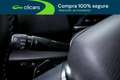Citroen C4 Hybrid Plus eDSC6 136 Negro - thumbnail 24