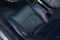 Porsche 993 (911) CARRERA 4S Blau - thumbnail 28