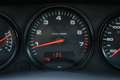 Porsche 993 (911) CARRERA 4S Bleu - thumbnail 42