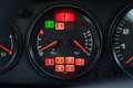 Porsche 993 (911) CARRERA 4S Blau - thumbnail 40
