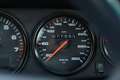 Porsche 993 (911) CARRERA 4S Blau - thumbnail 43